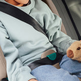 Britax Romer Safefix