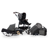 TFK Mono2 - Premium Bundle