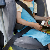Swandoo Charlie Armrest