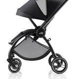 Britax Rio