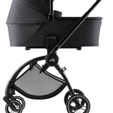 Britax Rio