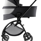 Britax Rio