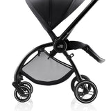 Britax Rio
