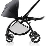 Britax Rio