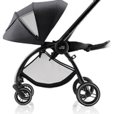 Britax Romer RIO - ESSENTIAL SET
