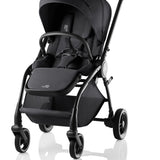 Britax Romer RIO - ESSENTIAL SET