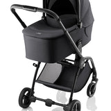 Britax Rio