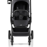 Britax Rio