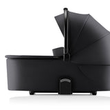 Britax Romer Rio Carrycot