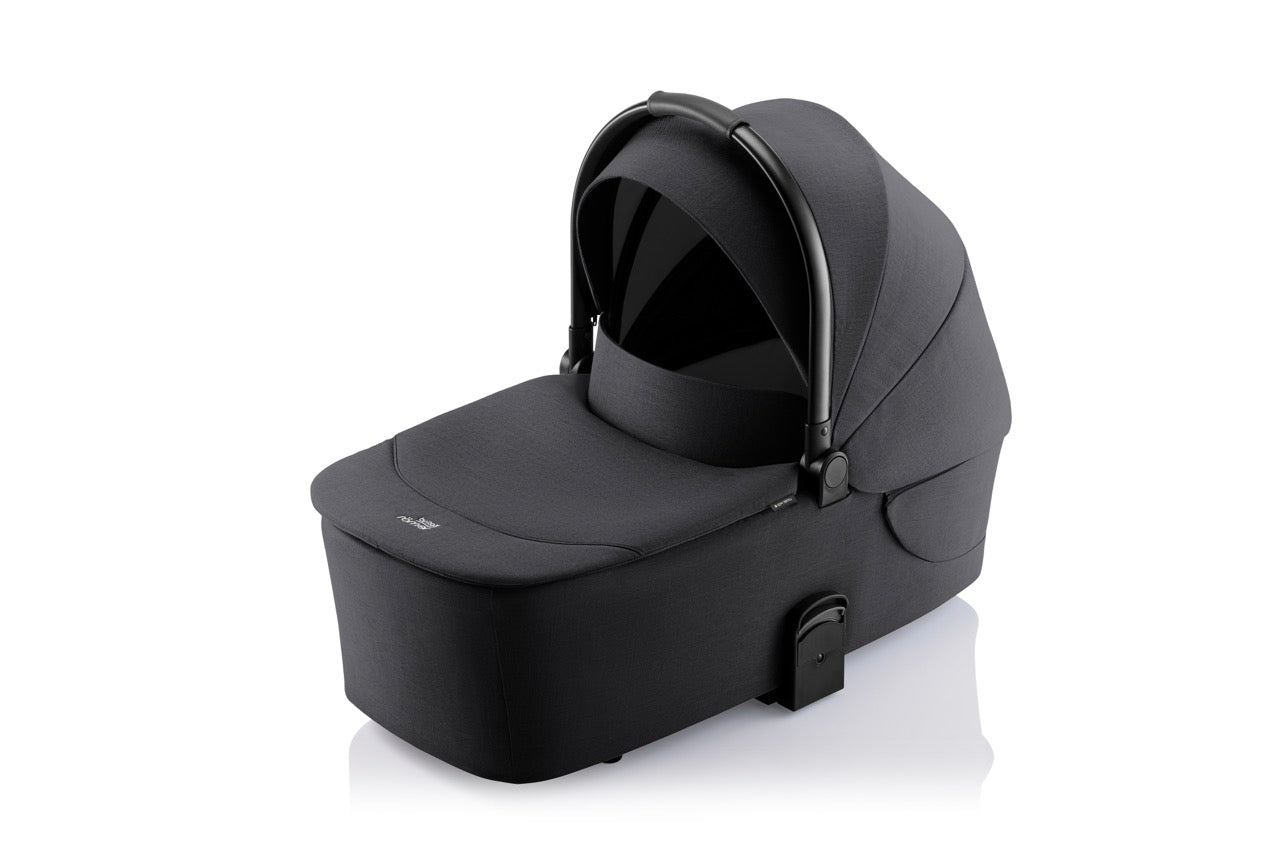 Britax Romer Rio Carrycot