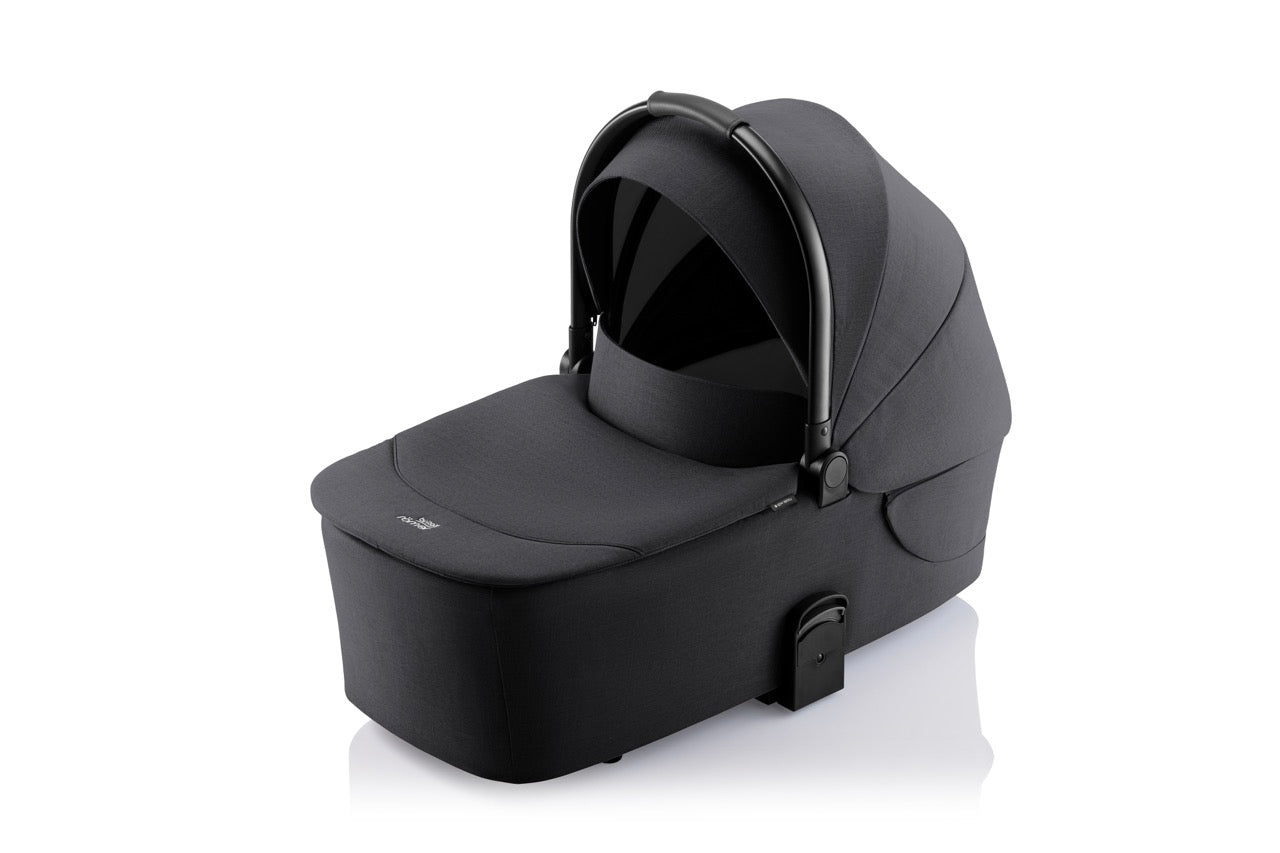 britax soft carrycot Britax Romer Rio Carrycot – Car Seats Plus