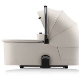 Britax Romer Rio Carrycot