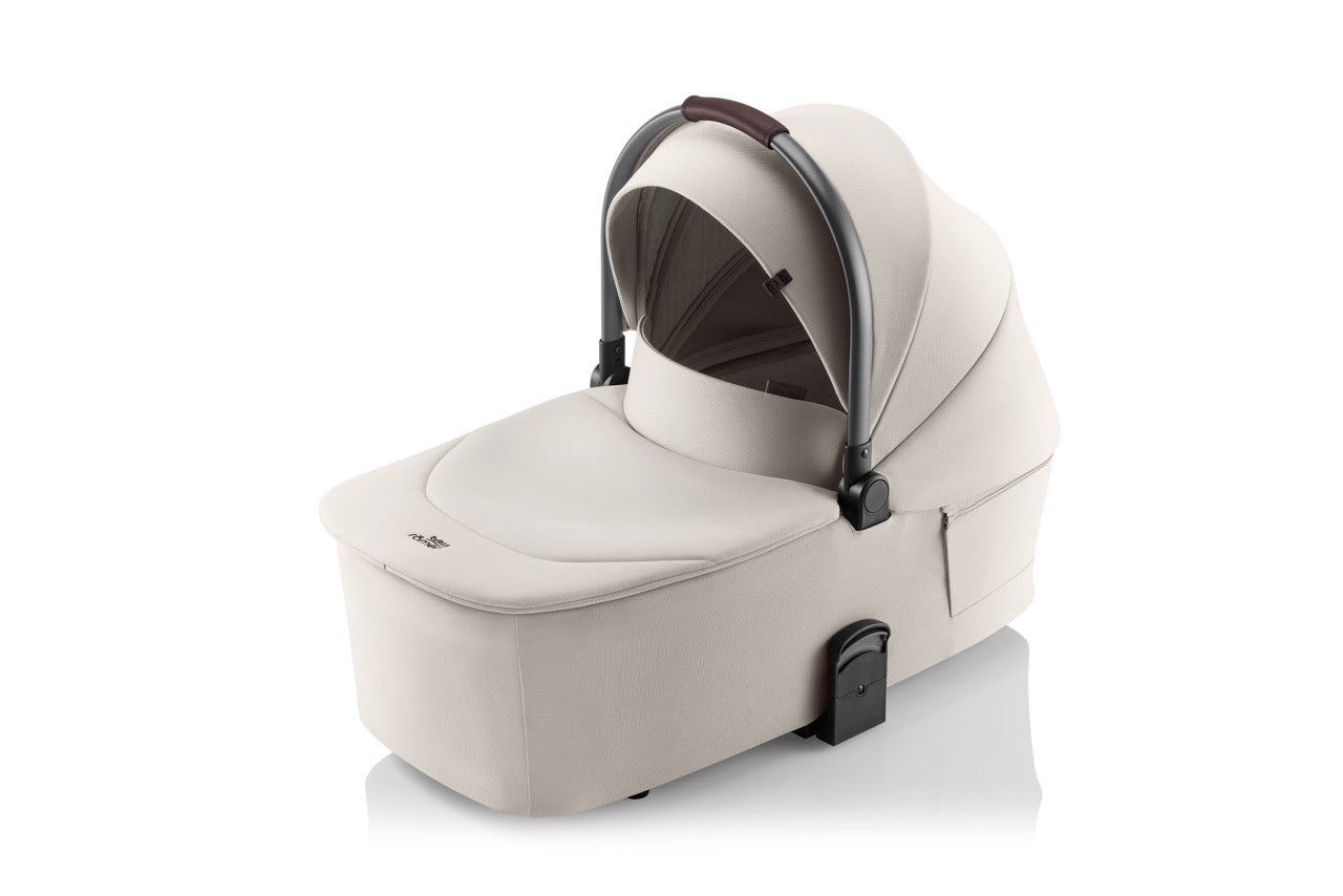 Britax Romer Rio Carrycot