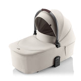 Britax Rio