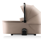 Britax Romer Rio Carrycot