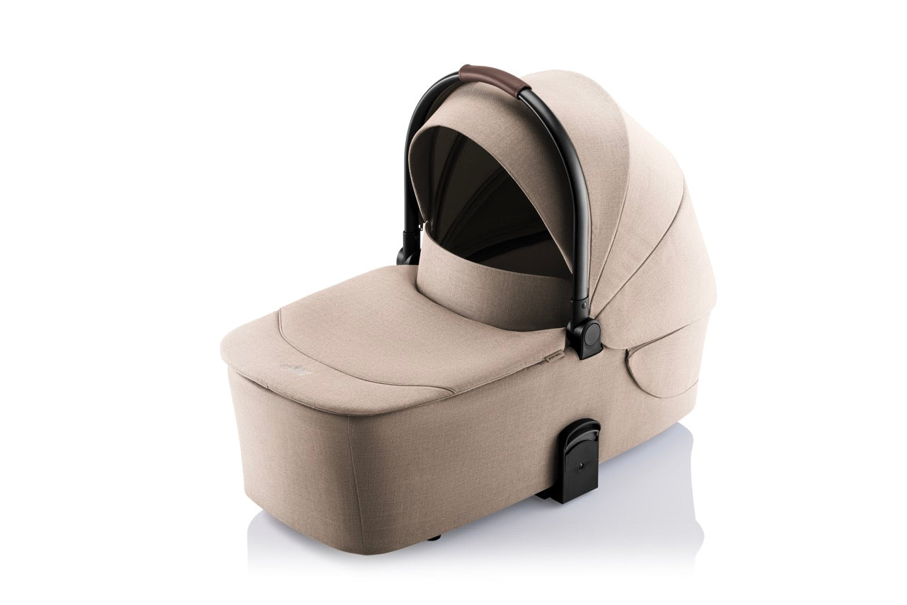 Britax Romer Rio Carrycot