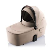 Britax Rio