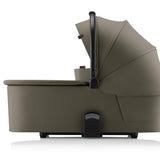 Britax Romer Rio Carrycot