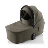 Britax Rio