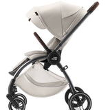 Britax Rio