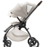 Britax Rio