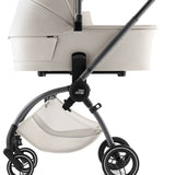 Britax Rio