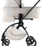 Britax Rio