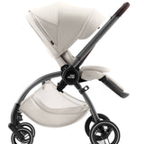 Britax Rio