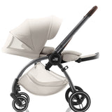 Britax Romer RIO - ESSENTIAL SET