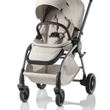 Britax Rio