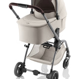 Britax Rio