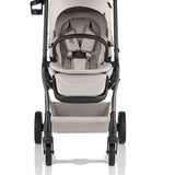 Britax Rio