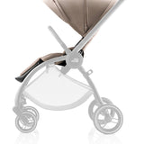 Britax Rio