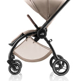 Britax Rio