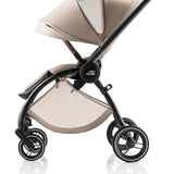 Britax Rio