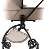 Britax Romer RIO - ESSENTIAL SET