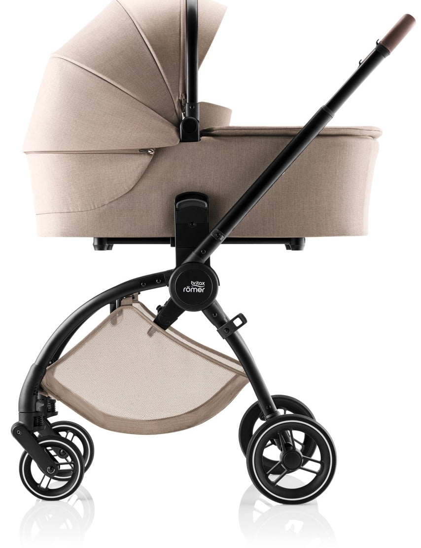 Britax Rio