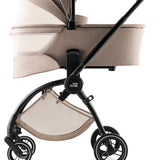 Britax Romer RIO - ESSENTIAL SET