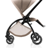 Britax Rio