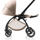 Britax Rio