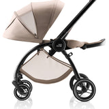 Britax Rio
