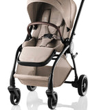 Britax Rio