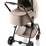 Britax Rio