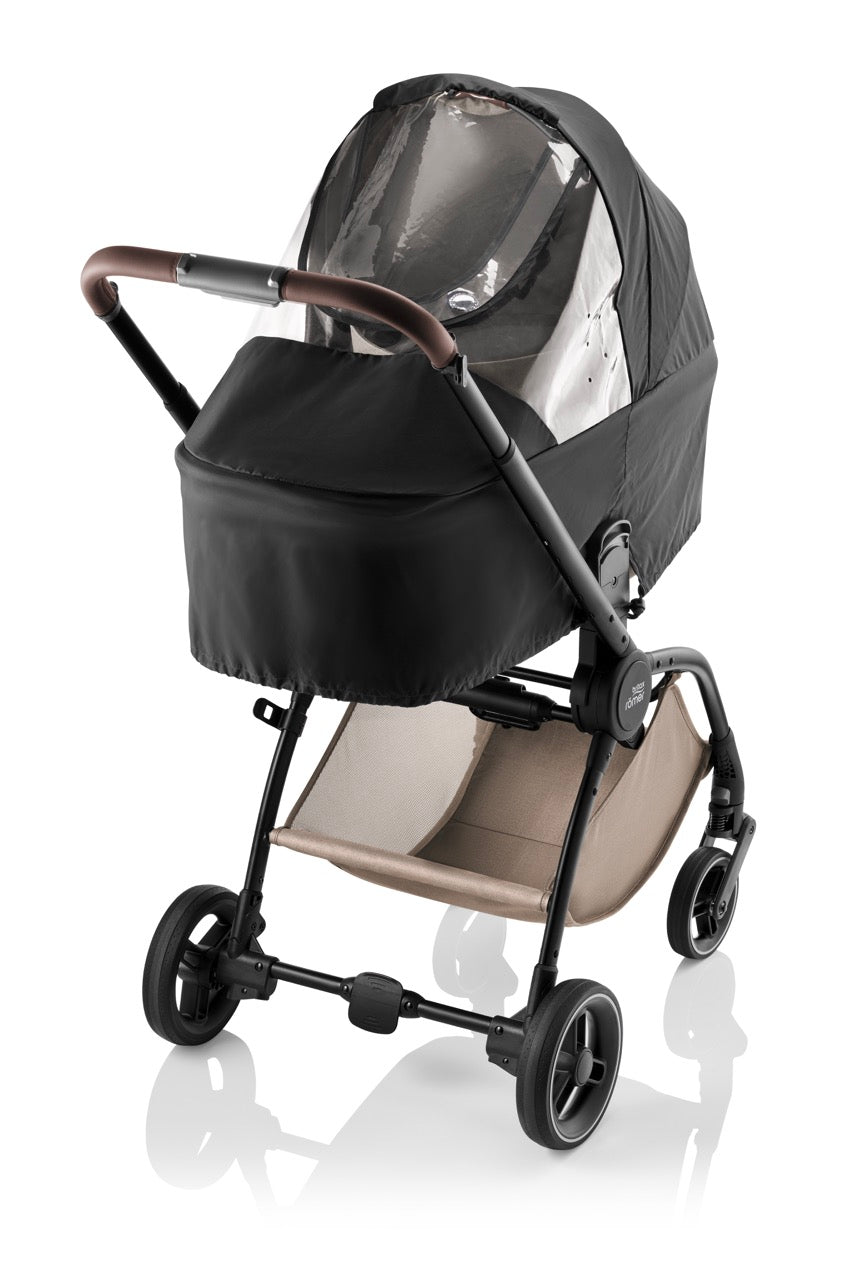 britax romer travel system Britax Romer Rio Travel System with Baby-Safe Pro – Car Seats Plus