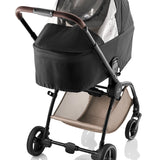 Britax Rio
