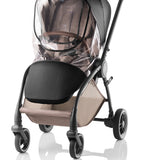 Britax Rio