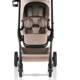 Britax Rio