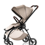 Britax Romer RIO - ESSENTIAL SET