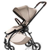 Britax Romer RIO - ESSENTIAL SET