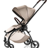 Britax Romer RIO - ESSENTIAL SET
